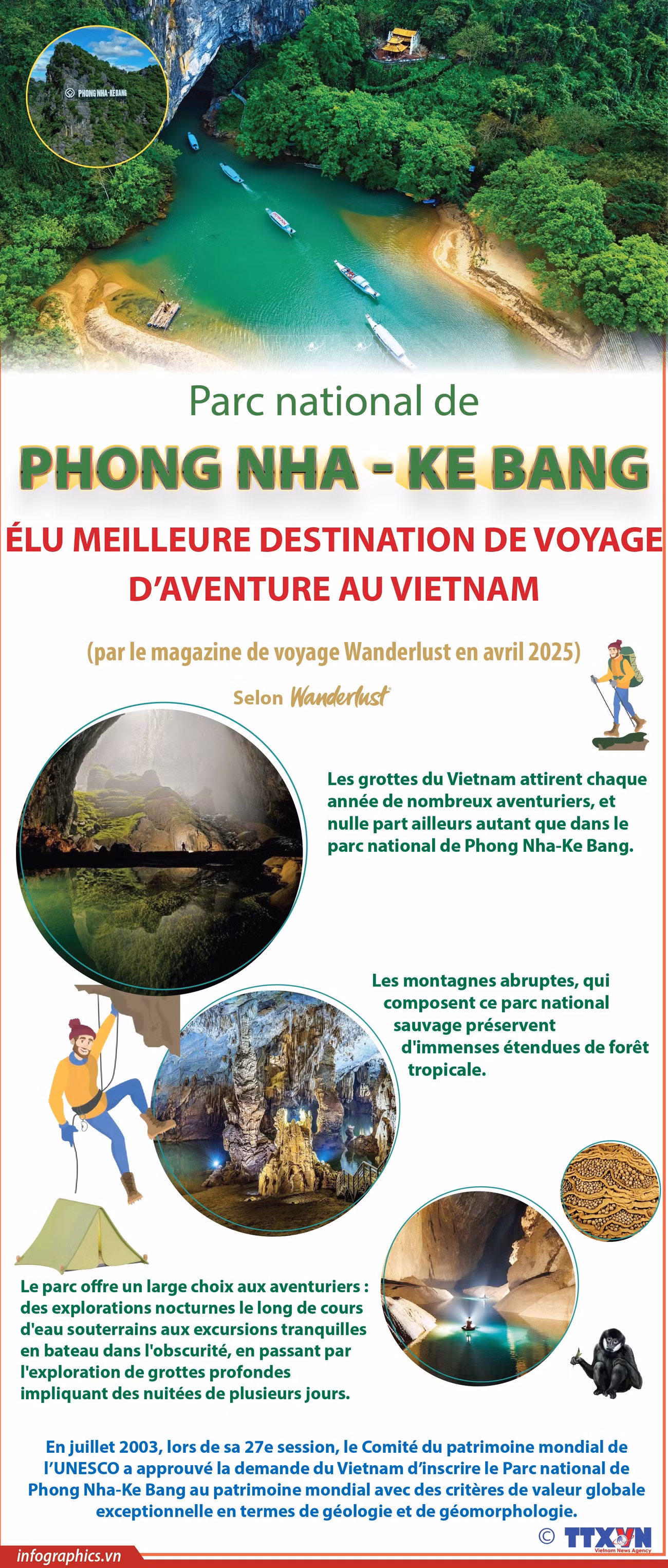 2025-04-11-vn-phong-nha-ke-bang-v02-h84-h84.jpg