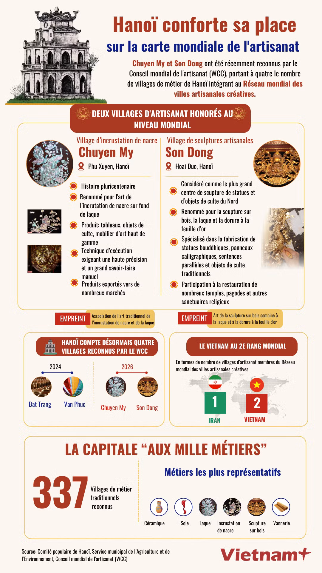 ban-sao-cua-ha-noi-tiep-tuc-ghi-dau-an-2.png