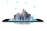 Programme de développement du gouvernement numérique 