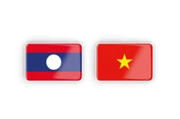 Une grande amitié, une solidarité particulière et une coopération globale Vietnam - Laos