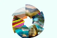 The Independent dévoile six destinations méconnues aux multiples attraits au Vietnam 