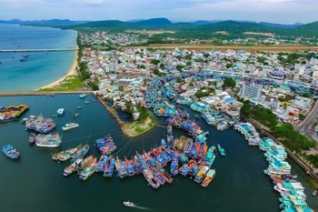 Photo d'illustration: https://thoibaotaichinhvietnam.vn/