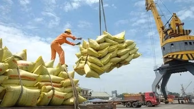 Photo: sggp.org.vn