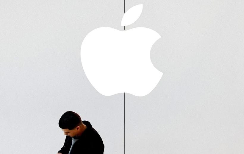 Photo: WIRED