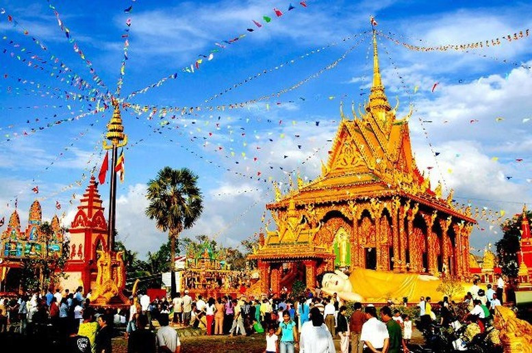 Photo: baochinhphu.vn