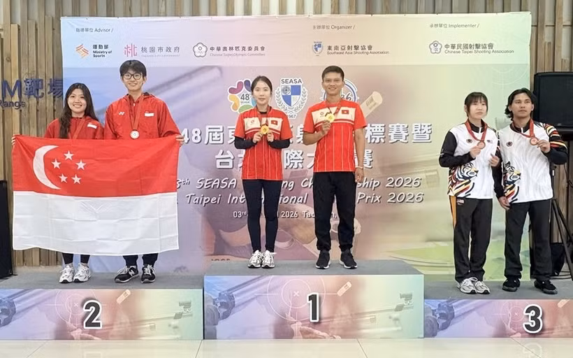 Photo : https://www.qdnd.vn/