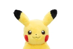 Plongée dans le monde enchanté des jouets japonais modernes au Vietnam