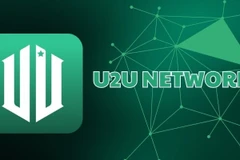 Le jeton vietnamien U2U sera listé sur Kraken à partir du 17 octobre