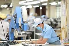 Photo d'illustration: doanhnghieptiepthi.vn