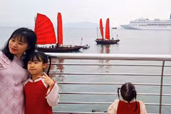 Photo: quangninh.gov.vn