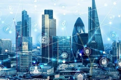 Photo d'illustration: baochinhphu.vn