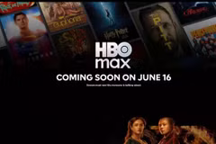 HBO Max sera officiellement lancé au Vietnam en juin 2026.