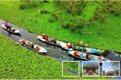 Photo: hanoitourist.vn