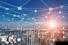 Les cinq piliers de l’innovation au Vietnam