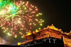 Photo: etctravel.com.vn