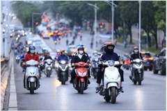 Photo d'illustration: saostar.vn