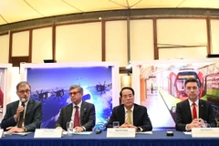 Photo: nongnghiepmoitruong.vn