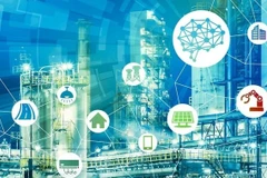 Le Vietnam se positionne comme un acteur résolu à bâtir un environnement numérique sécurisé, éthique et durable. 