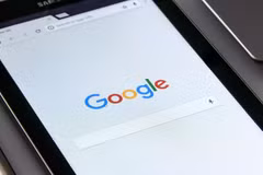 Google révèle chaque fin d’année ce que les Vietnamiens ont le plus recherché. Photo : Pixabay 