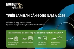 Photo: Centre national d’innovation