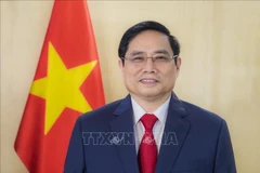 Le PM se rendra en visite officielle en Malaisie et assistera au 46e Sommet de l’ASEAN