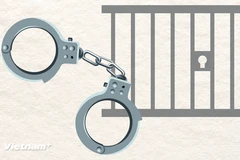 Photo d'illustration: VietnamPlus