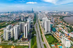 Photo: vneconomy.vn