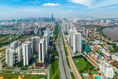 Photo: vneconomy.vn