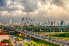 Le Vietnam est considéré comme l'une des économies les plus dynamiques d'Asie, avec des taux de croissance élevés et une intégration de plus en plus profonde dans l'économie mondiale. 