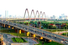 Le Vietnam est considéré comme l'une des économies les plus dynamiques d'Asie, avec des taux de croissance élevés et une intégration de plus en plus profonde dans l'économie mondiale. 