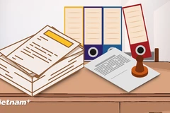 Photo d’illustration : VietnamPlus