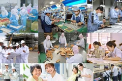 Photo d'illustration: vieclam24h.vn