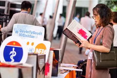 Cette année, la Journée mondiale de la population est placée sous le thème : « Le droit à l’autodétermination en matière de reproduction dans un monde en mutation ». Photo : UNFPA.