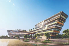 Photo d'illustration: NIC