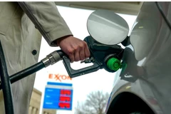 Photo d'illustration: internet