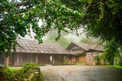 Sin Suôi Hô, un joyau du tourisme communautaire du Nord-Ouest