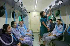Le Vietnam, une destination attractive pour le tourisme médical