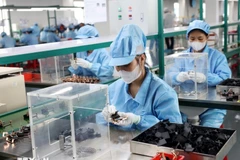 Photo d'illustration: VNA