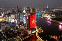 Vietnam 2026 : à l’assaut d’une croissance à deux chiffres, « haute montagne à conquérir » 