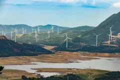 Photo d'illustration: VNA