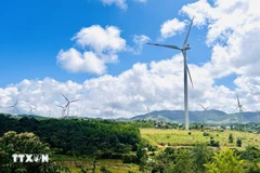 Photo d'illustration: VNA