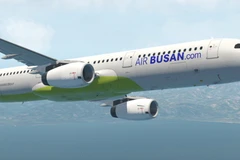 Photo d'illustration. Source : skytraxratings.com