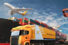 Le marché vietnamien de la poste et de la livraison crée un environnement dynamique mais jalonné d’embûches.