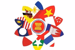 Hanoï s'apprête à accueillir la Conférence des dirigeants des villes de l'ASEAN