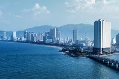 La Résolution n° 57 affirme son rôle de premier plan à l’ère numérique