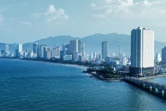 La Résolution n° 57 affirme son rôle de premier plan à l’ère numérique