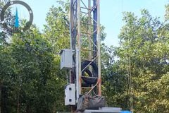 Photo d'illustration: VNA