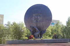 Moscou : la place Hô Chi Minh demeure l'emblème indéfectible de l'amitié vietnamo-russe