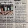 La stratégie vietnamienne de mobilisation de sa diaspora inspire la presse algérienne