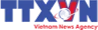TTXVN